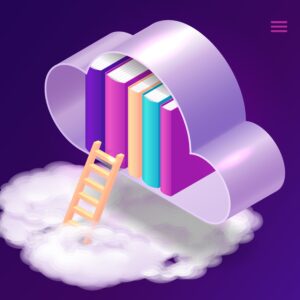 Comprehension Membership