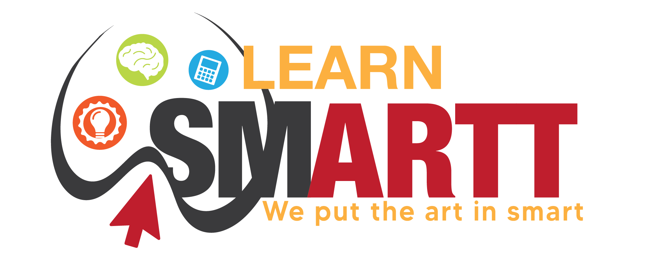 Learn Smart TT